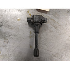 116Q105 Ignition Coil Igniter From 2011 Nissan Rogue  2.5 22448JA00C Japan Built